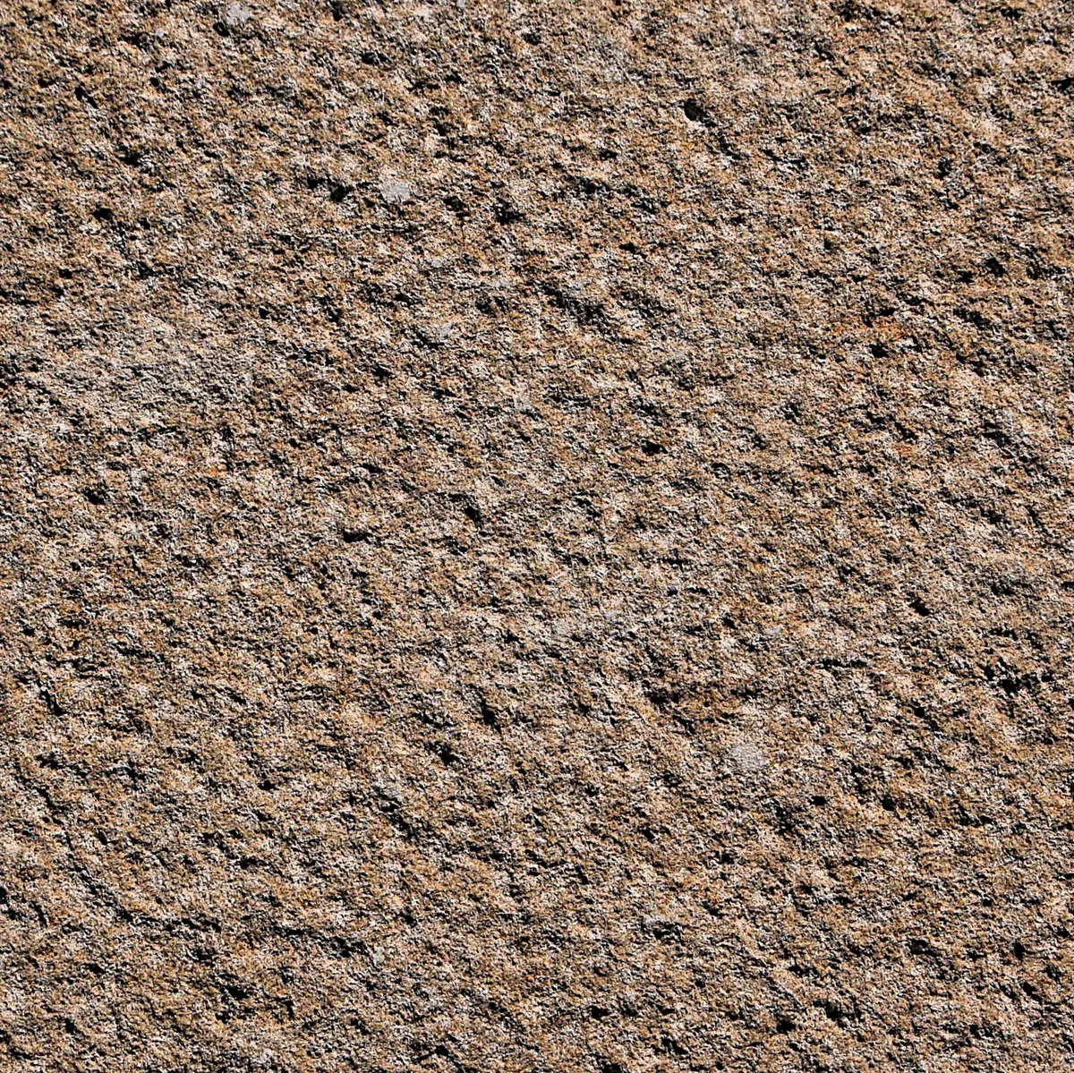 Arenisca Beige, acabat abuixardat