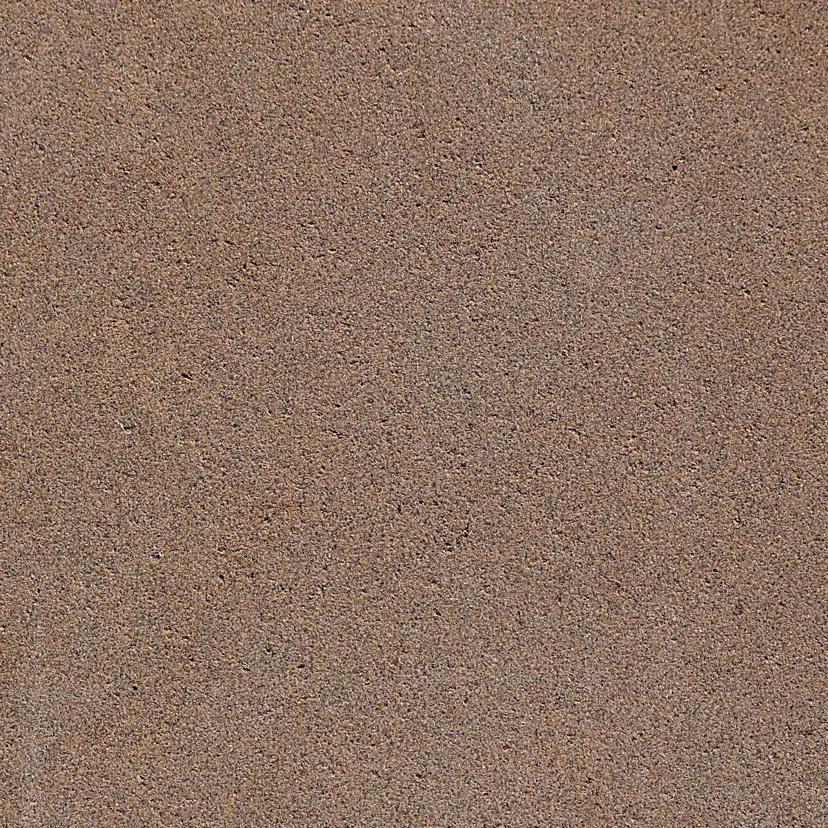 Arenisca Beige, acabat apomassat
