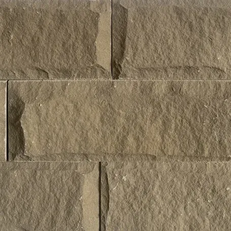 Arenisca Beige, acabat rústic/cisallat