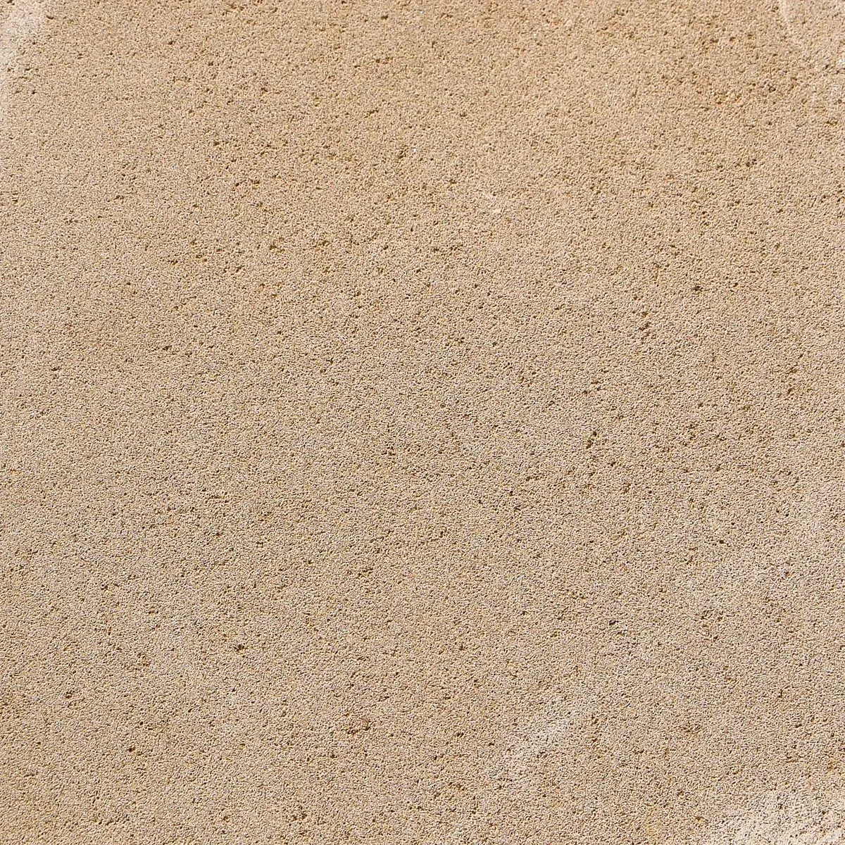 Arenisca Beige, acabat serra
