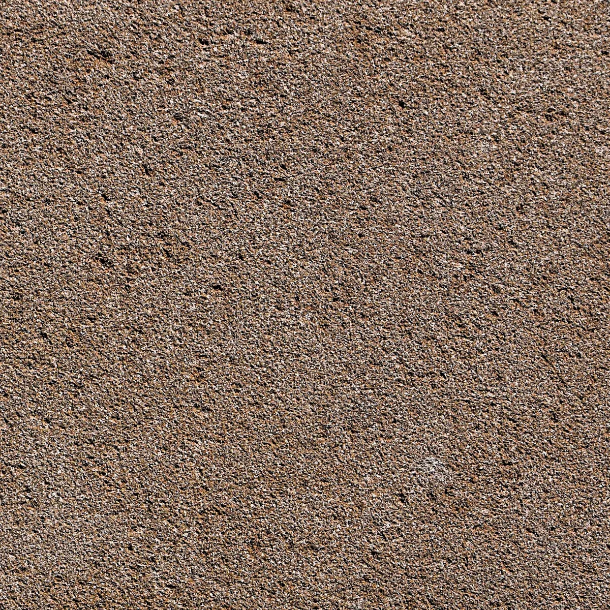 Arenisca Beige, acabat sorrejat